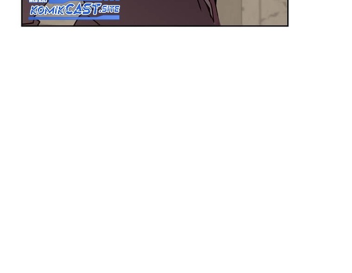 The MAX leveled hero will return! Chapter 128 Gambar 9