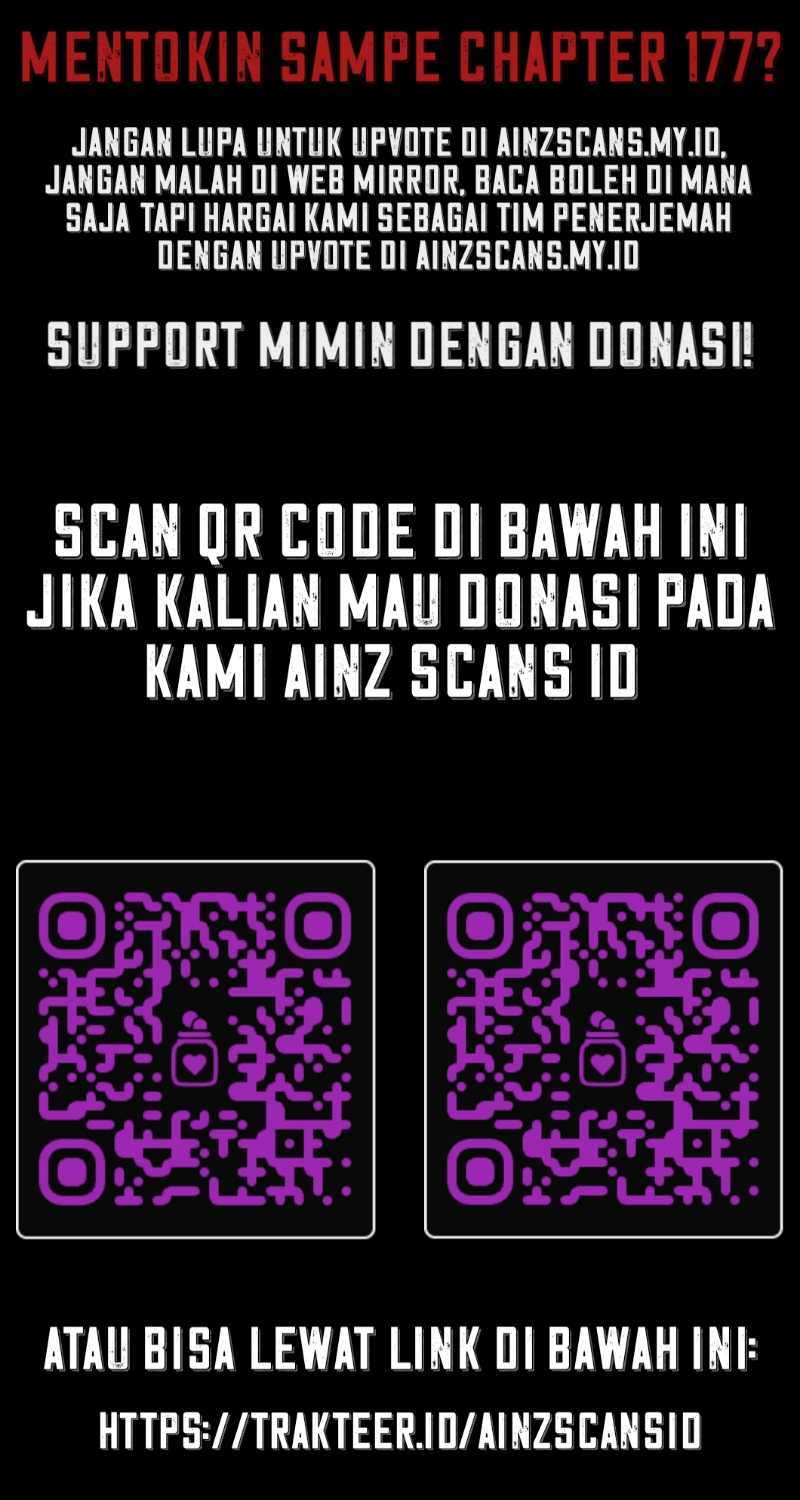 Baca  The Game That I Came From Chapter 177 Gambar 2