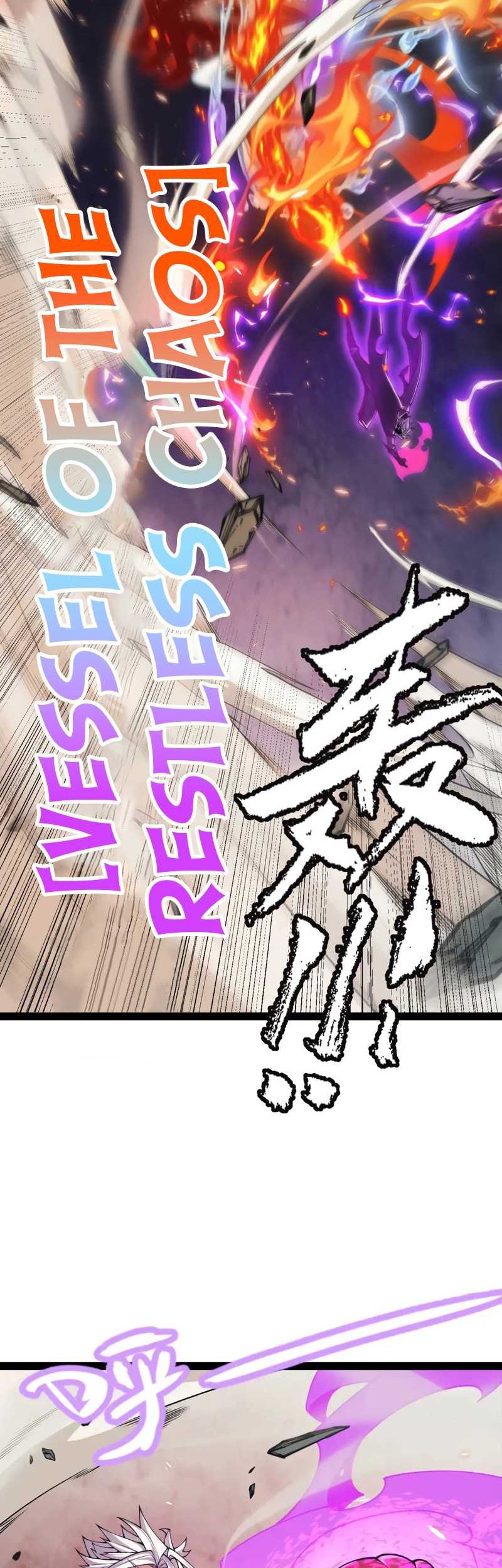 The Game That I Came From Chapter 175 Gambar 29