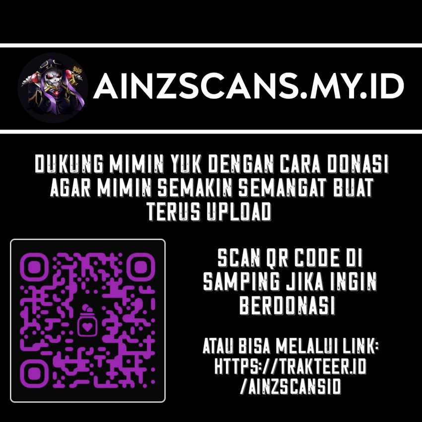 The Game That I Came From Chapter 173 Gambar 51