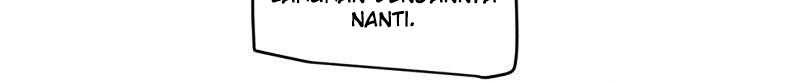 The Game That I Came From Chapter 164 Gambar 37