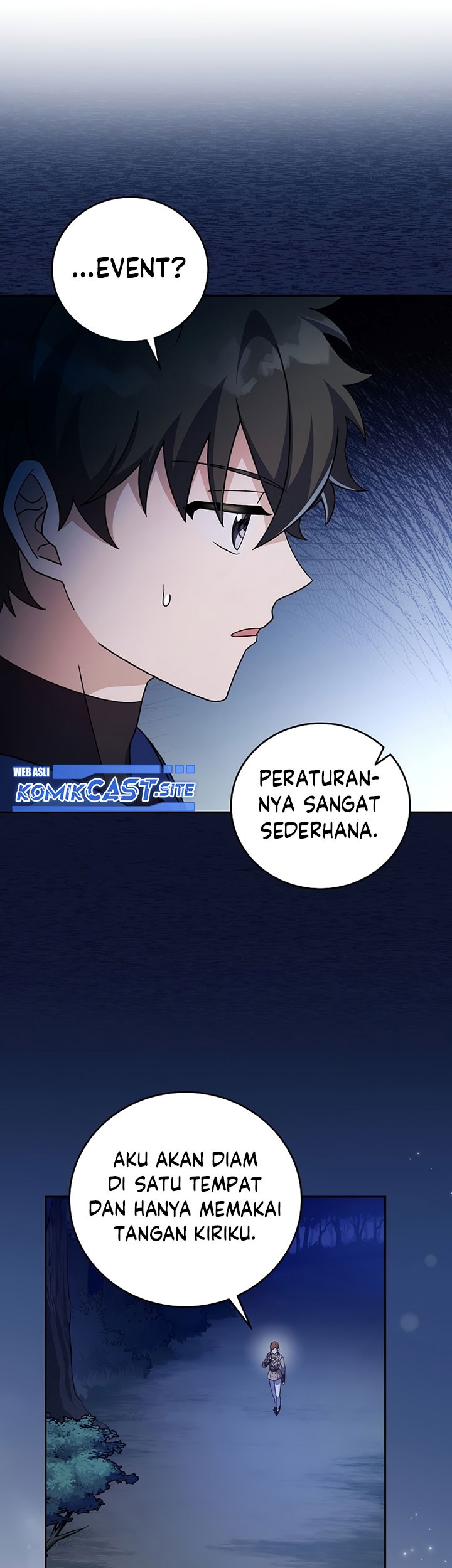 The Novel’s Extra (Remake) Chapter 56 Gambar 22