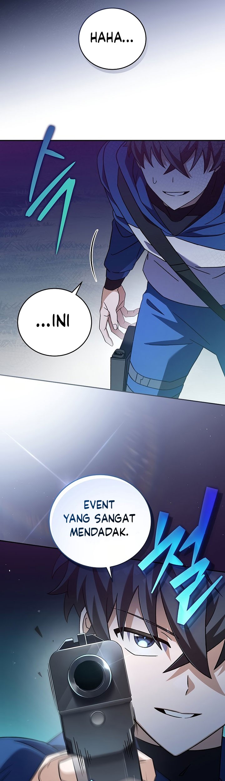 The Novel’s Extra (Remake) Chapter 56 Gambar 32