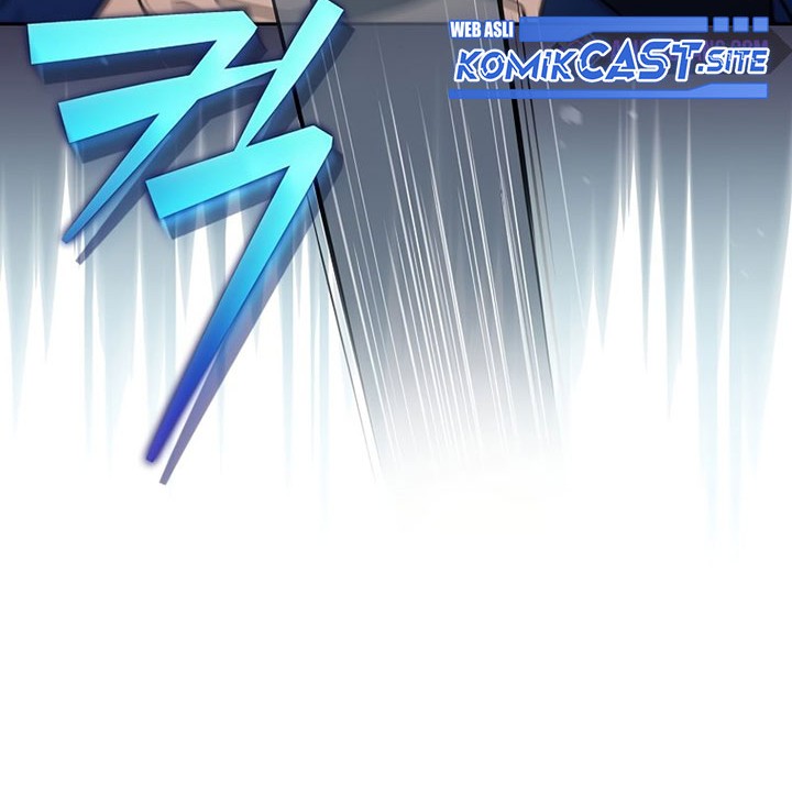The Novel’s Extra (Remake) Chapter 56 Gambar 33