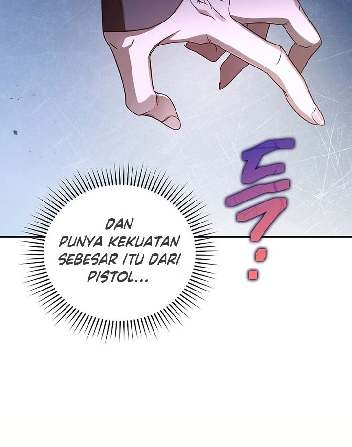 The Novel’s Extra (Remake) Chapter 56 Gambar 39