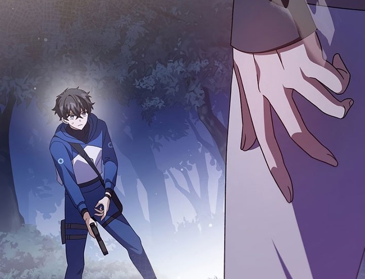 The Novel’s Extra (Remake) Chapter 56 Gambar 47