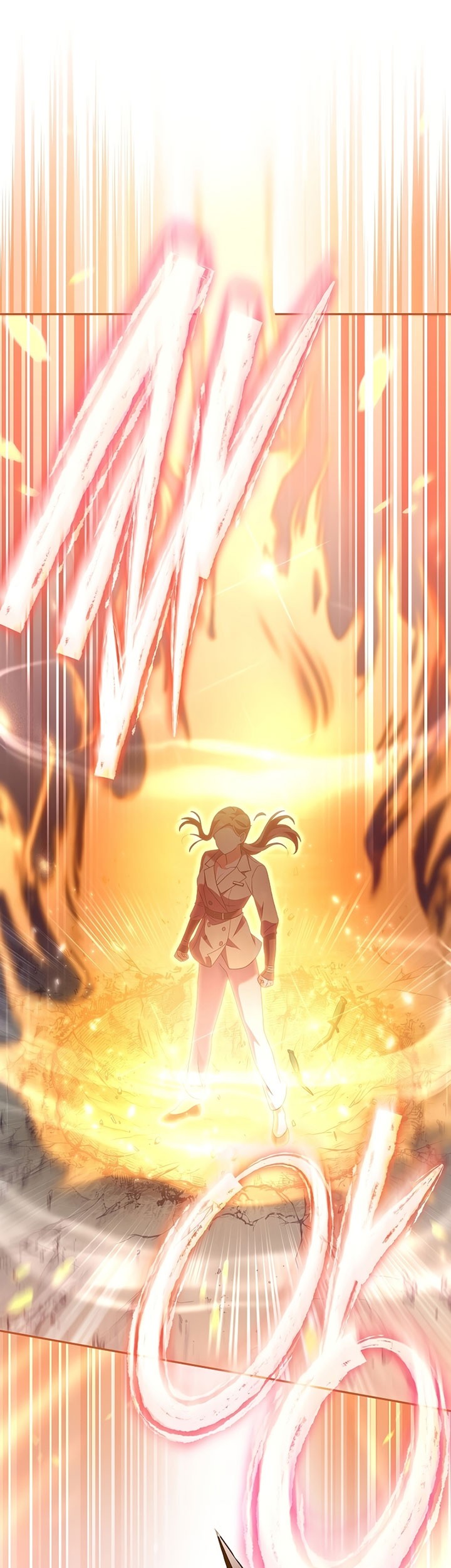 The Novel’s Extra (Remake) Chapter 56 Gambar 52