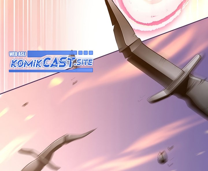 The Novel’s Extra (Remake) Chapter 56 Gambar 53