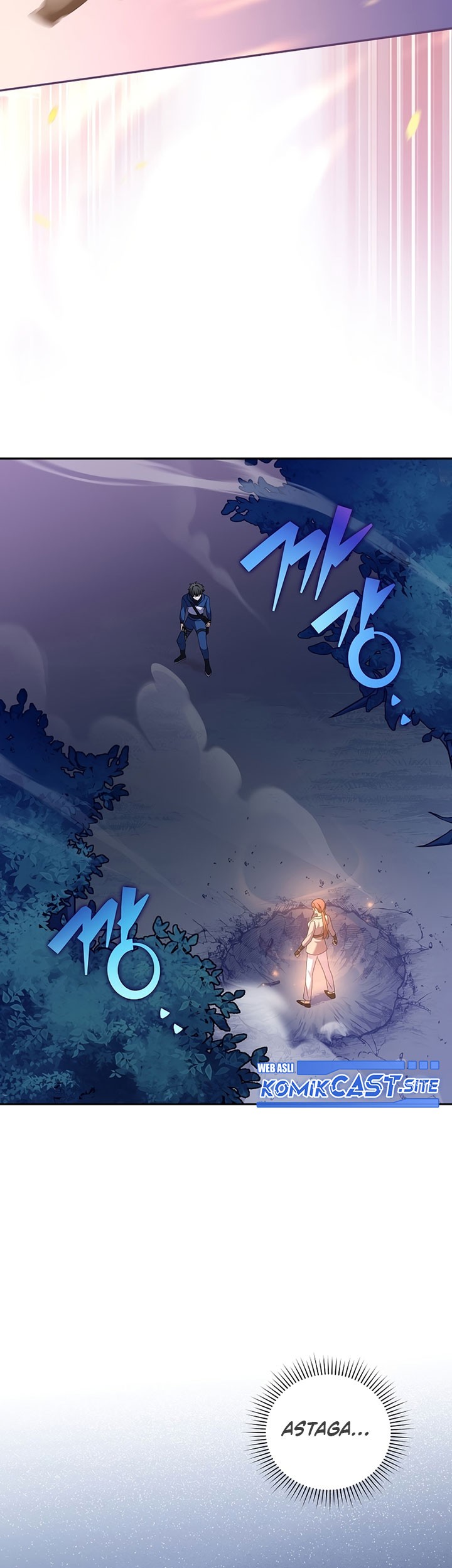 The Novel’s Extra (Remake) Chapter 56 Gambar 54