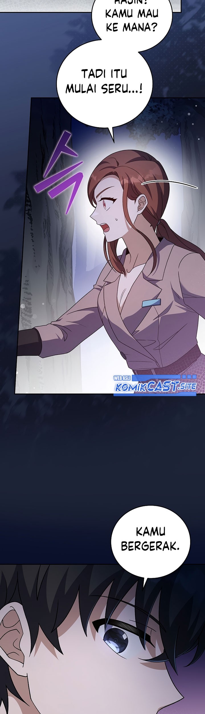 The Novel’s Extra (Remake) Chapter 56 Gambar 62