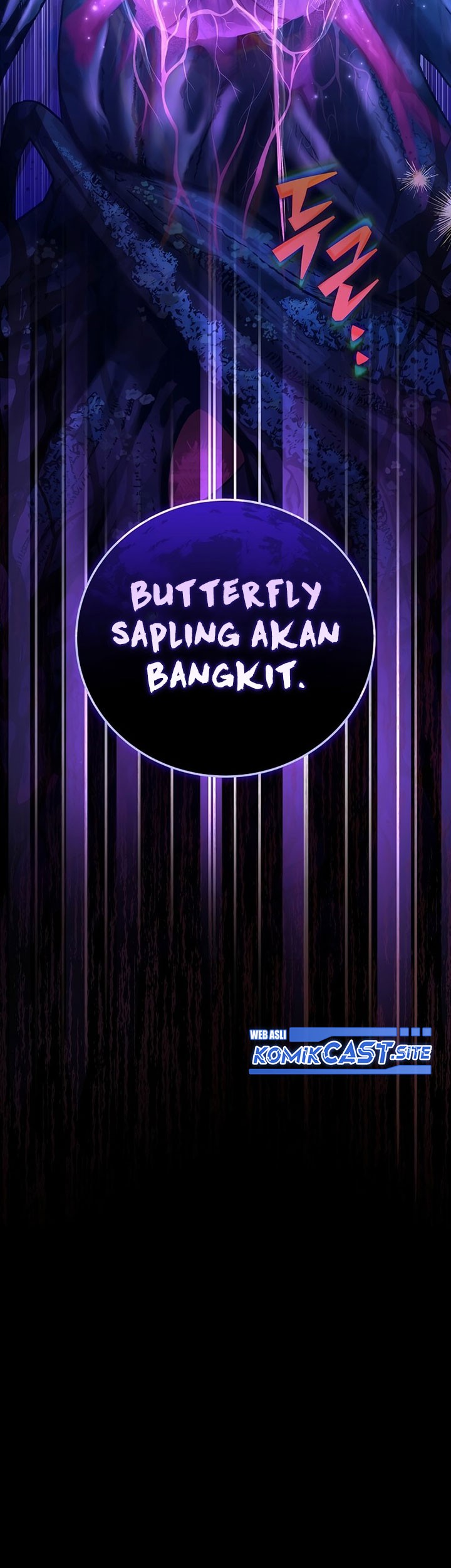 The Novel’s Extra (Remake) Chapter 56 Gambar 82