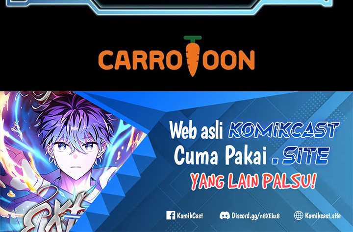The Novel’s Extra (Remake) Chapter 56 Gambar 85
