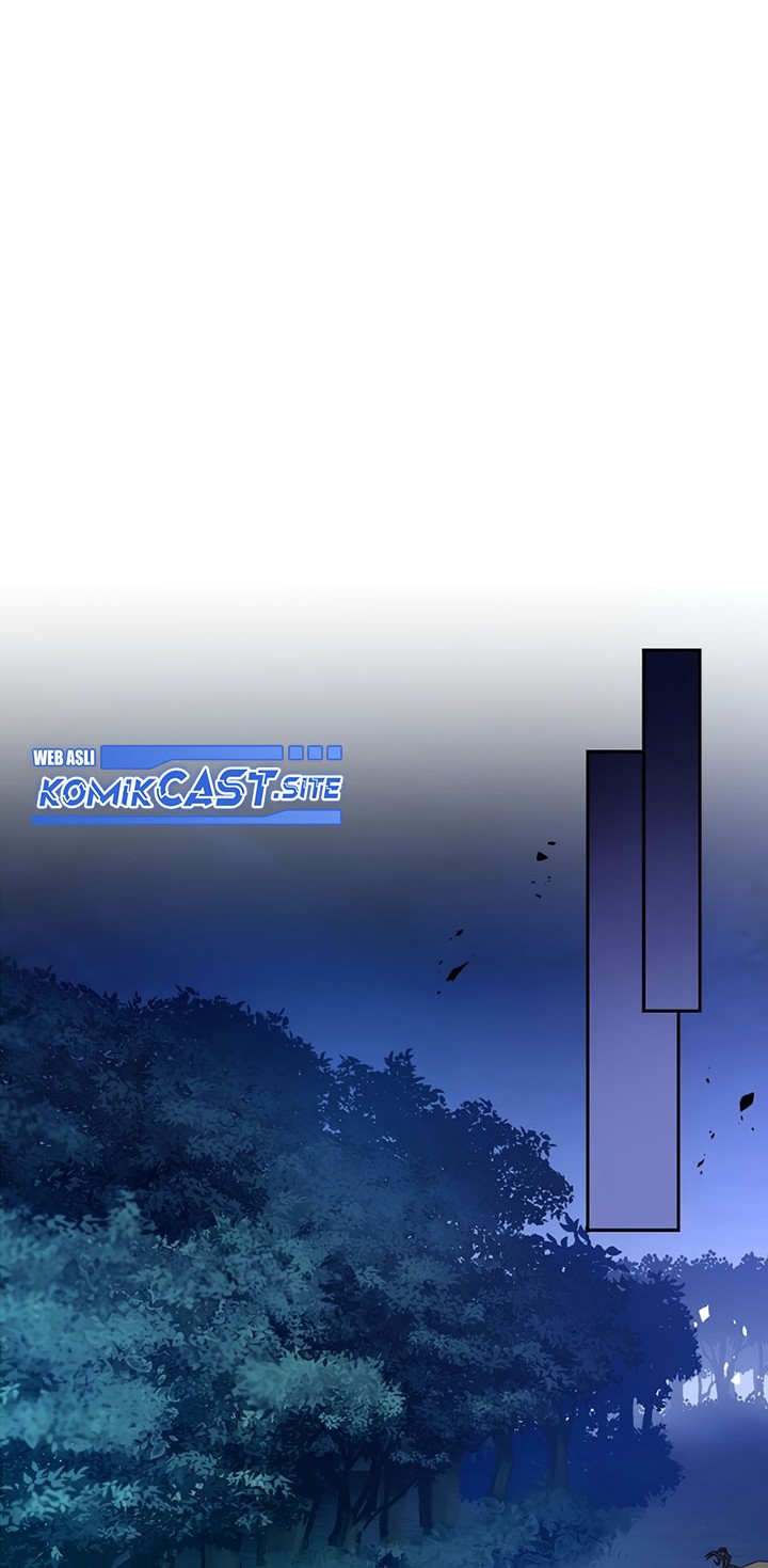 The Novel’s Extra (Remake) Chapter 56 Gambar 13