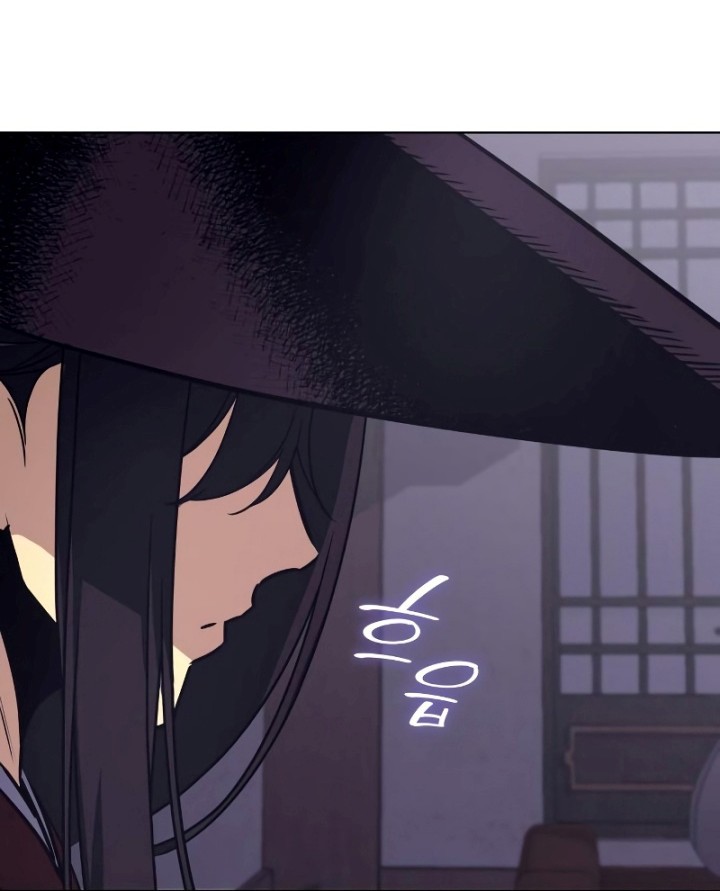 I Reincarnated As The Crazed Heir Chapter 80 Gambar 35