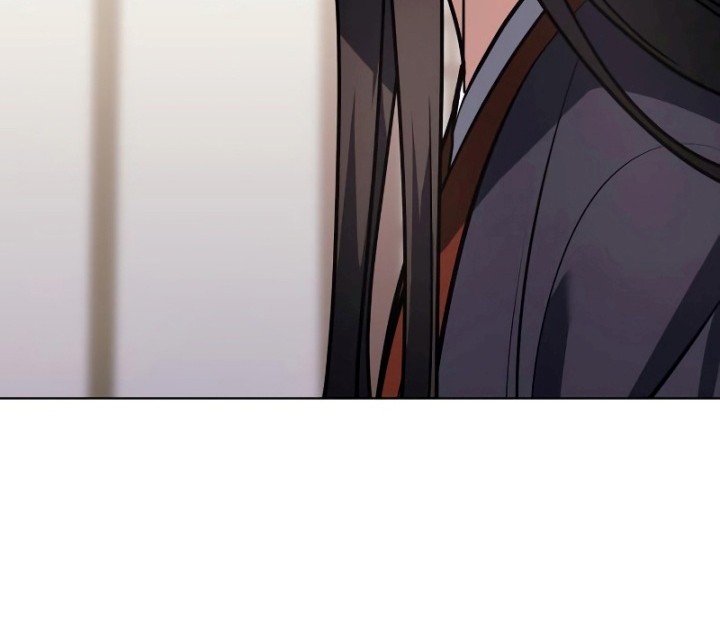 I Reincarnated As The Crazed Heir Chapter 80 Gambar 69