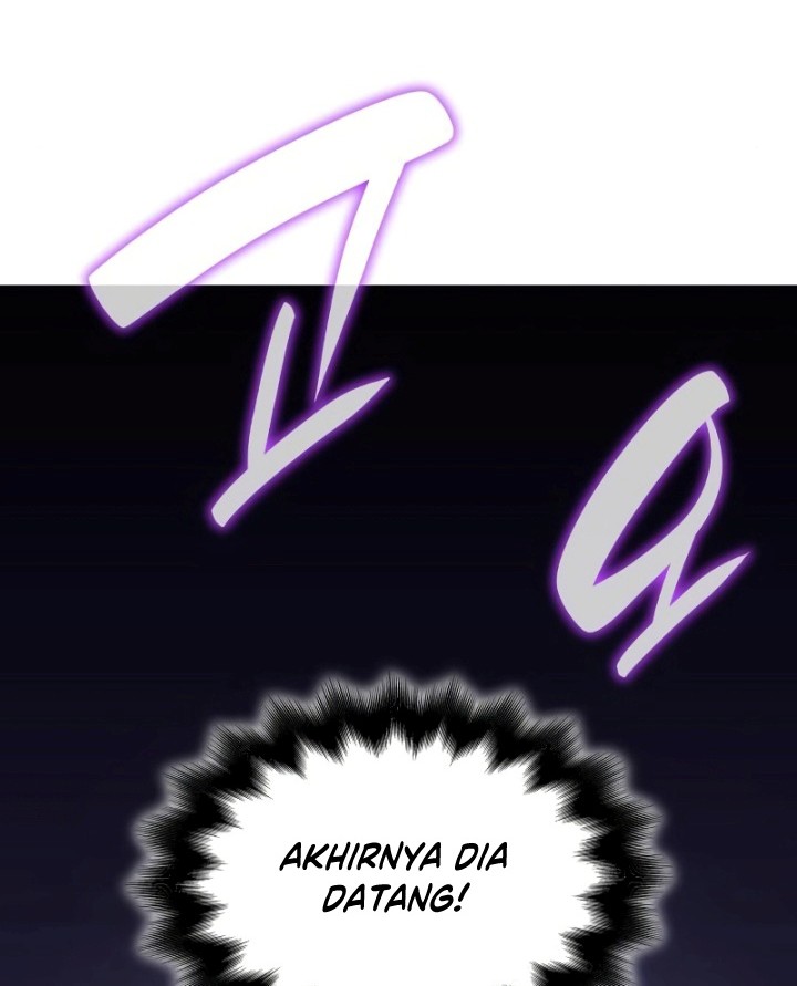 I Reincarnated As The Crazed Heir Chapter 80 Gambar 103