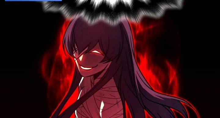 I Reincarnated As The Crazed Heir Chapter 80 Gambar 127