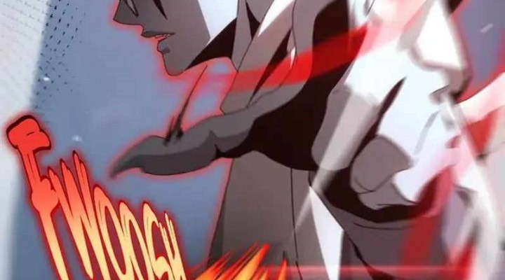 World’s Apocalypse Online Chapter 200 Gambar 10
