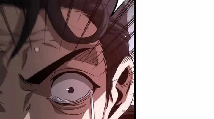 World’s Apocalypse Online Chapter 200 Gambar 13