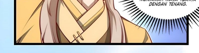 Heaven’s Devourer Chapter 09 Gambar 25