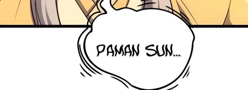 Heaven’s Devourer Chapter 09 Gambar 30