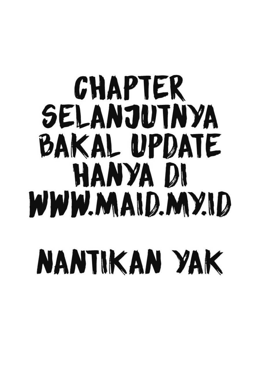 Guilty Circle Chapter 50 Gambar 17