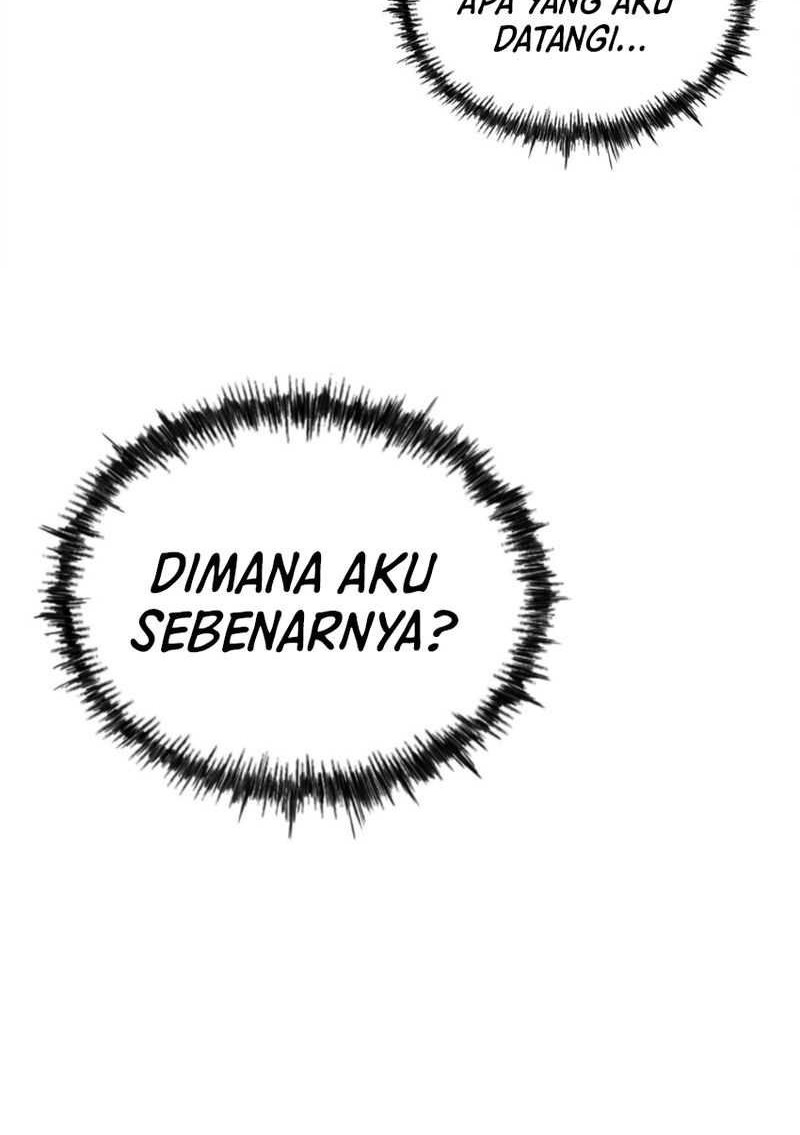 Beyond Myriad Peoples Chapter 211 Gambar 33