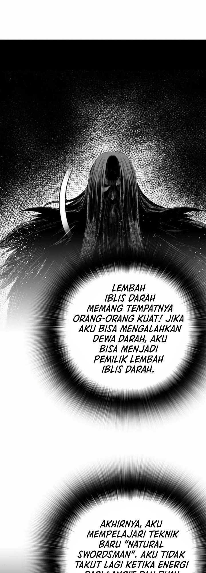 Way To Heaven Chapter 82 Gambar 13