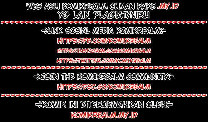 Baca Way To Heaven Chapter 82 Gambar 2