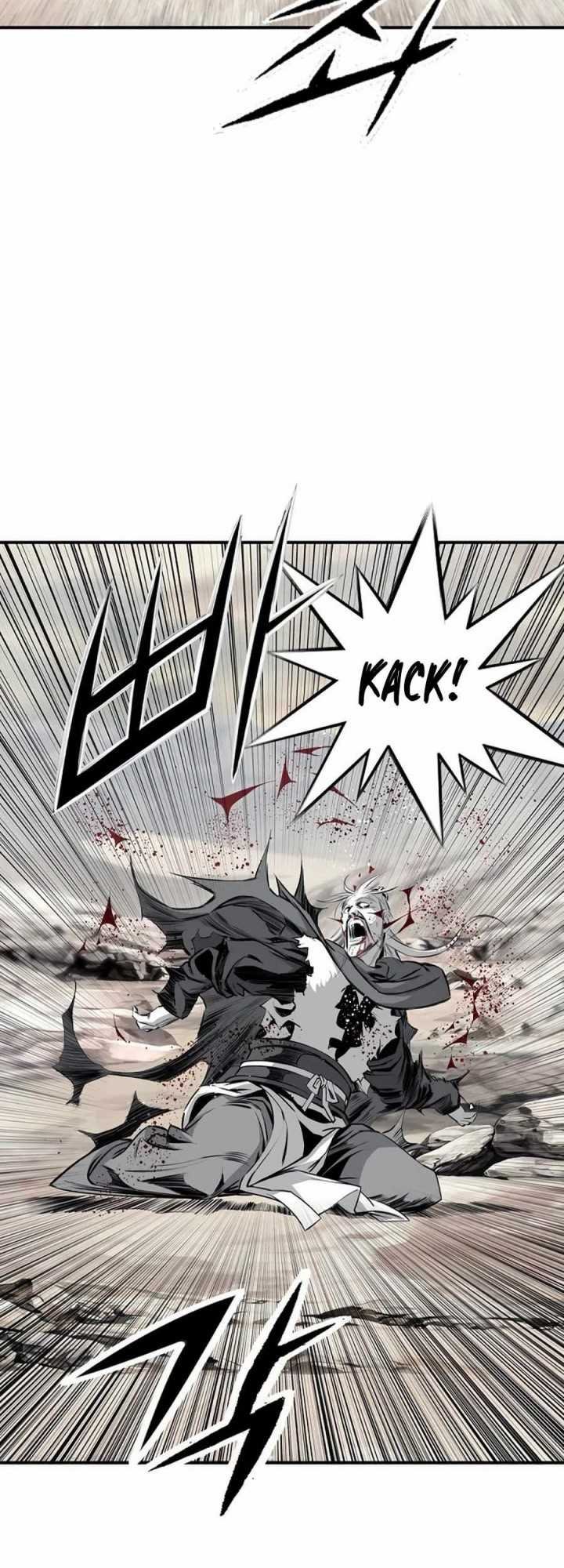 Way To Heaven Chapter 82 Gambar 45