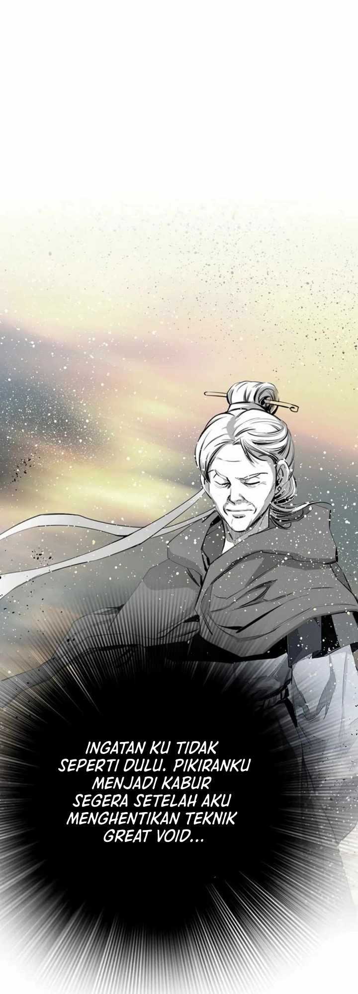 Way To Heaven Chapter 82 Gambar 47