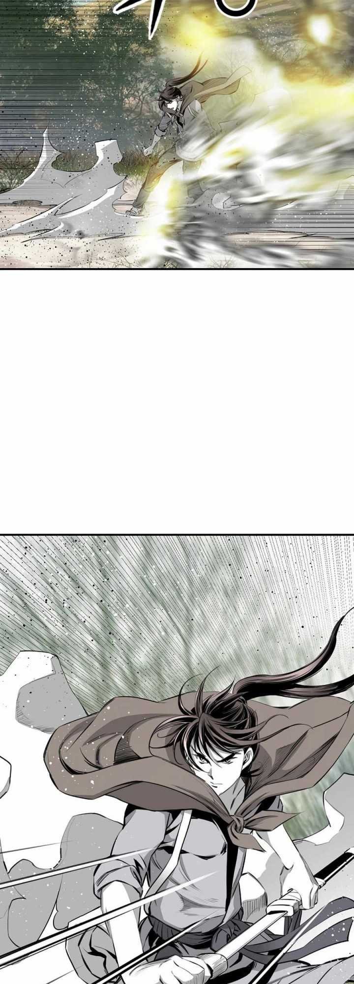 Way To Heaven Chapter 81 Gambar 22