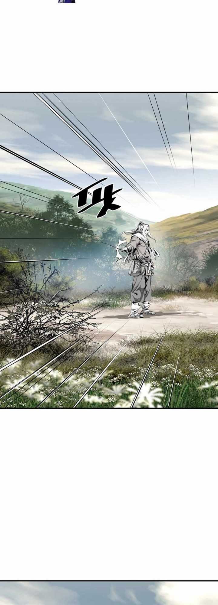 Way To Heaven Chapter 81 Gambar 26