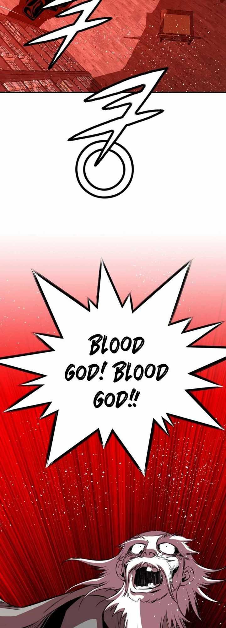 Way To Heaven Chapter 81 Gambar 60