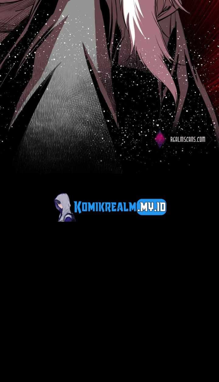 Way To Heaven Chapter 81 Gambar 61