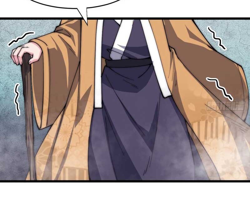 To Be Immortal for 9000 Years Chapter 43 Gambar 16