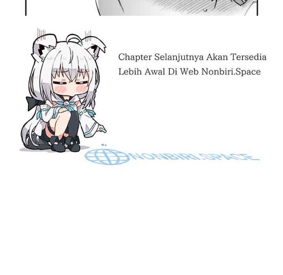 Tokimori-san ga Muboubi desu!! Chapter 16 Gambar 9