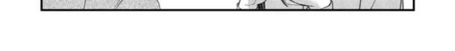 Tokimori-san ga Muboubi desu!! Chapter 14 Gambar 8