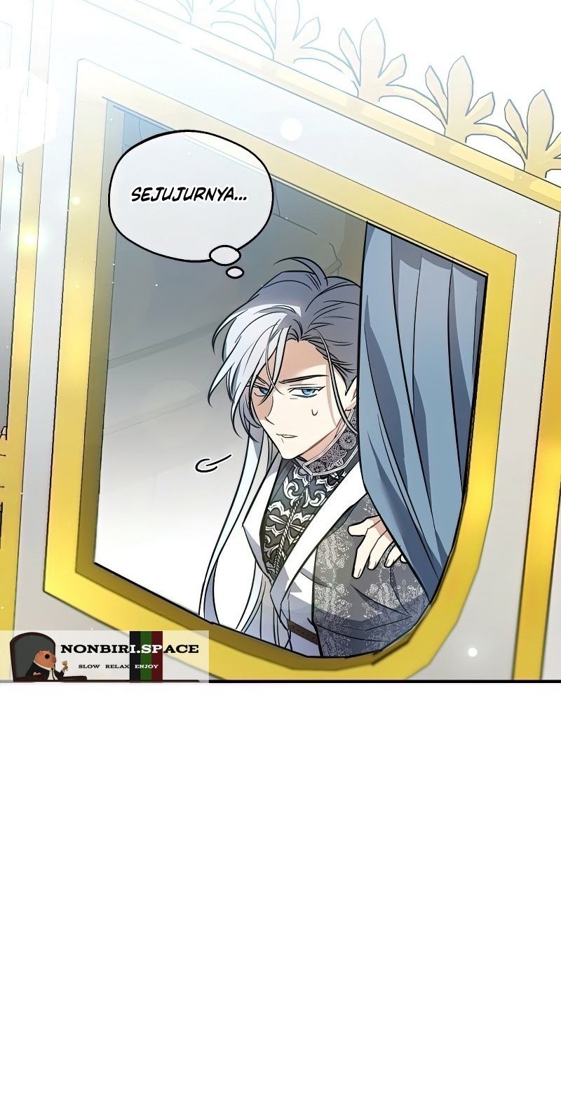 Shadowless Night Chapter 18 Gambar 48