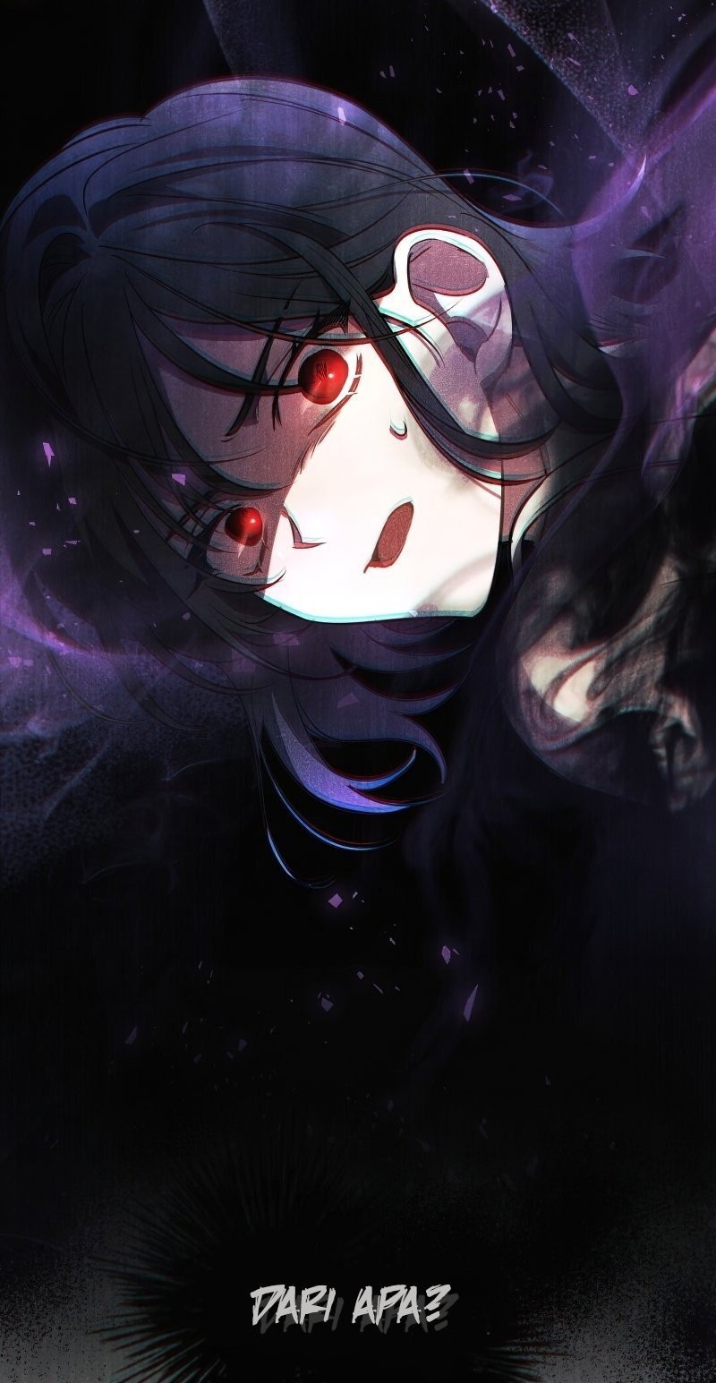 Shadowless Night Chapter 18 Gambar 9