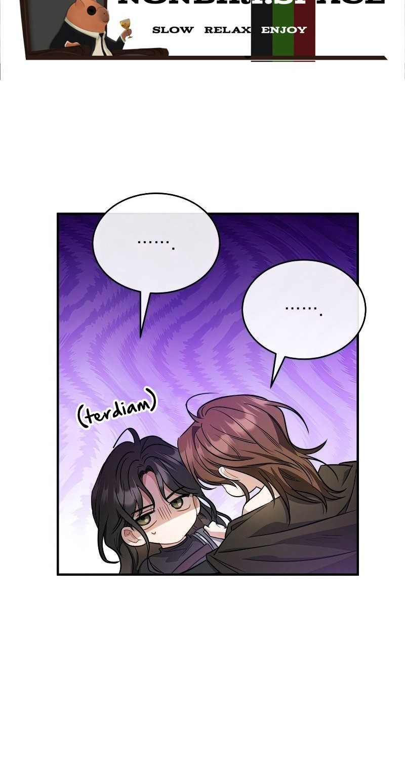 Shadowless Night Chapter 18 Gambar 12