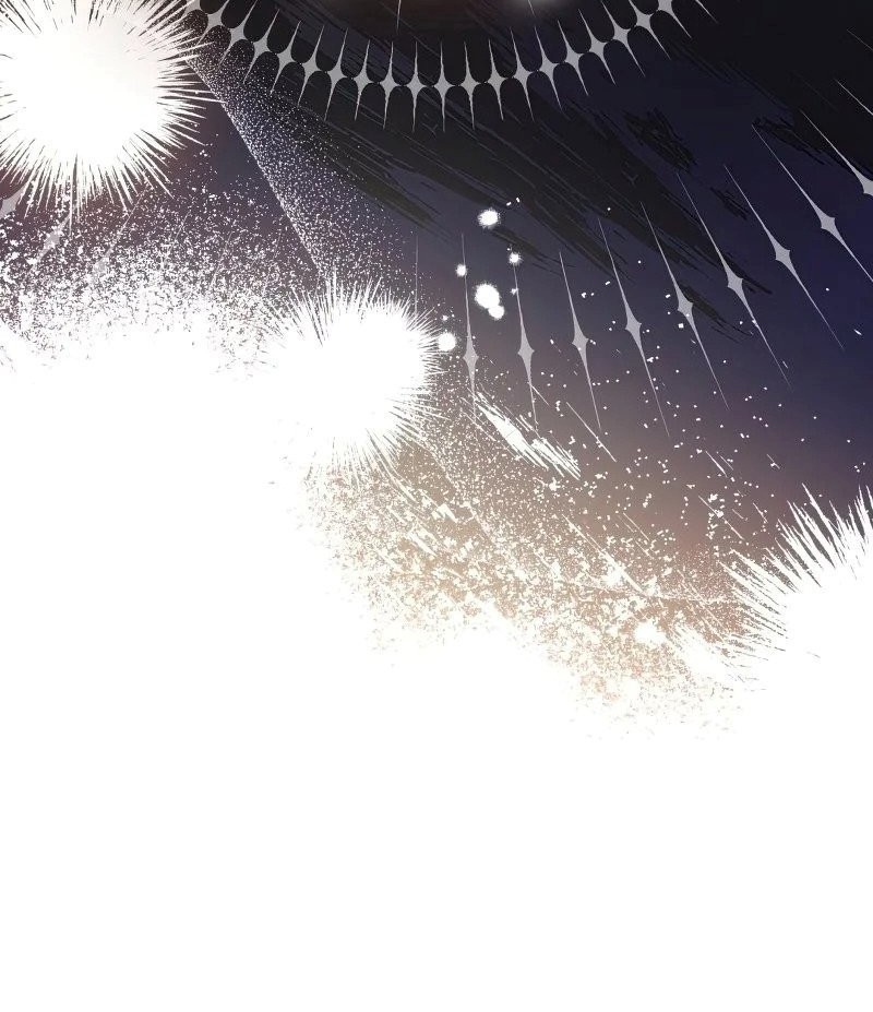 Shadowless Night Chapter 18 Gambar 18