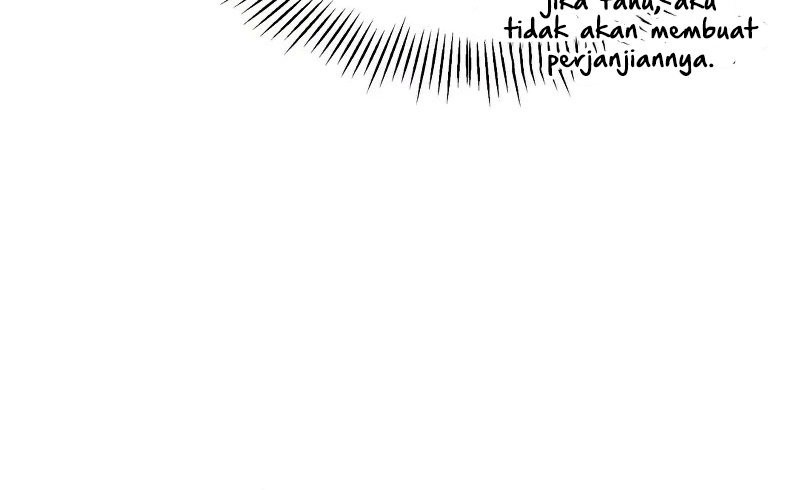 Shadowless Night Chapter 18 Gambar 24