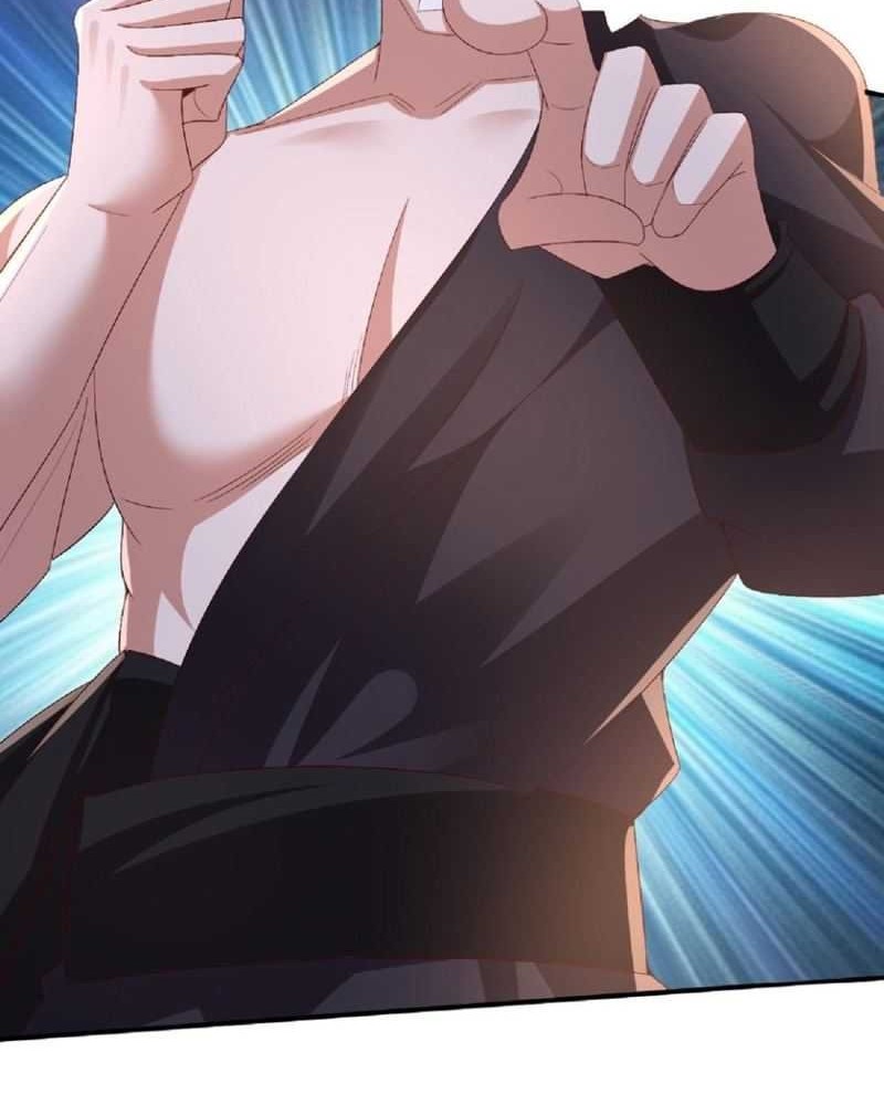 It’s Over! The Queen’s Soft Rice Husband is Actually Invincible Chapter 130 Gambar 14