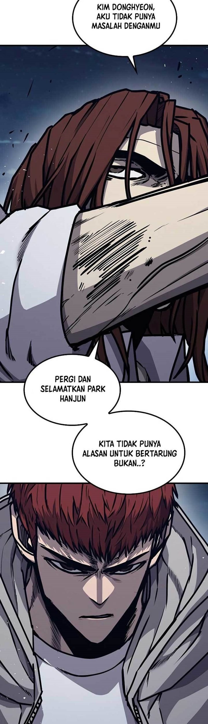 Hectopascals Chapter 43 Gambar 26