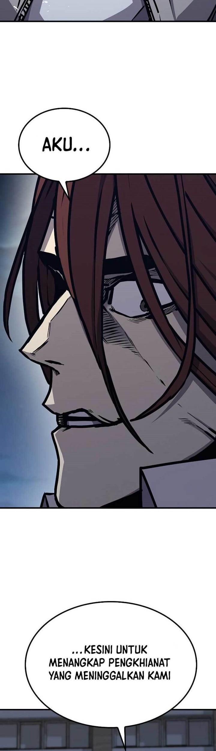 Hectopascals Chapter 43 Gambar 27