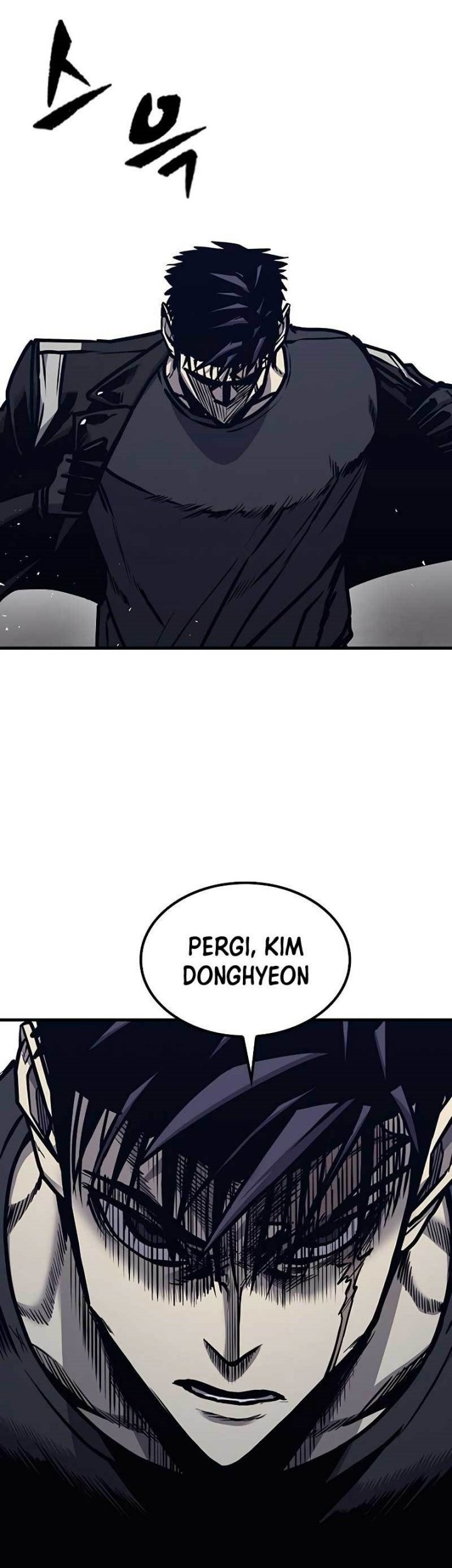 Hectopascals Chapter 43 Gambar 29