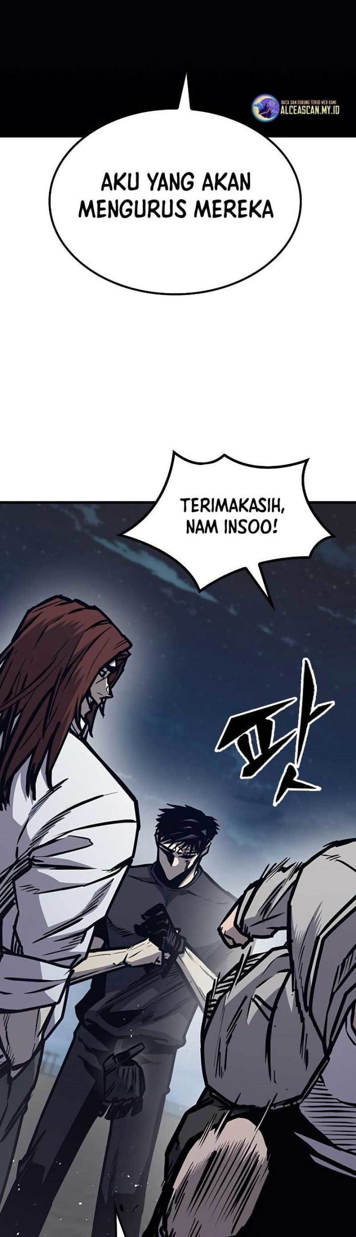 Hectopascals Chapter 43 Gambar 30