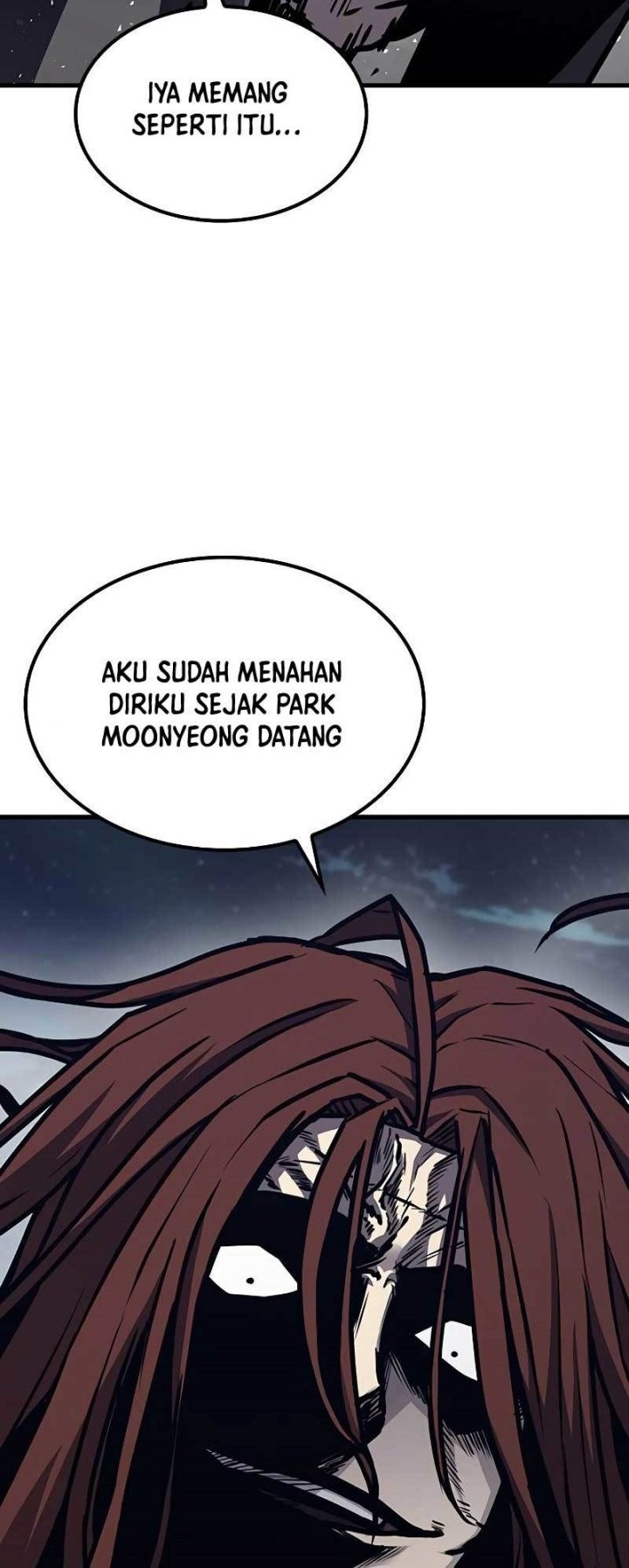 Hectopascals Chapter 43 Gambar 31