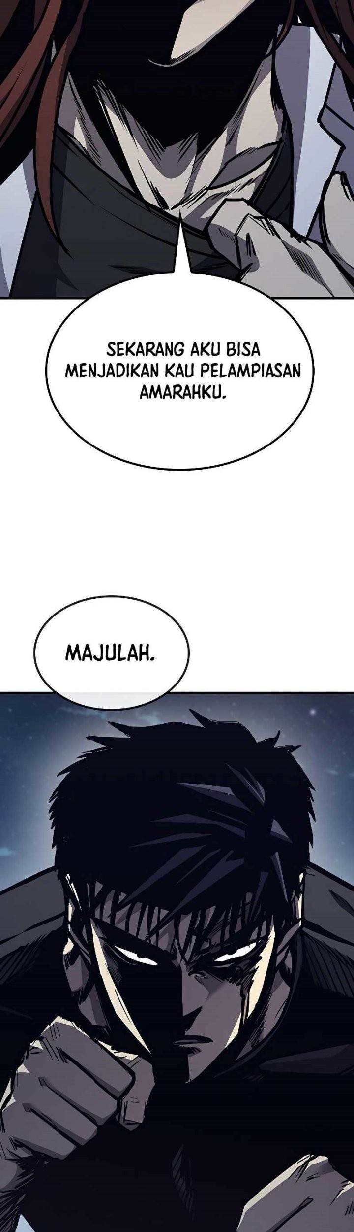 Hectopascals Chapter 43 Gambar 32